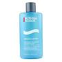 Biotherm Skincare przez BIOTHERM #153615