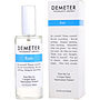 DEMETER Fragrance esitt&auml;j&auml;(t): Demeter #153663