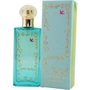 CYNTHIA ROWLEY by Cynthia Rowley #153671