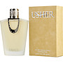 USHER Perfume &aacute;ltal Usher #153697