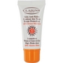 Clarins Skincare by Clarins #153707