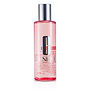 CLINIQUE Skincare von Clinique #153714