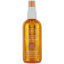 Clarins Skincare &aacute;ltal Clarins #153715