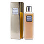 Laura Mercier by Laura Mercier #153722