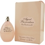 AGENT PROVOCATEUR EAU EMOTIONNELLE Perfume esitt&auml;j&auml;(t): Agent Provocateur #153750