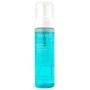 DDF Skincare by DDF #153796