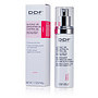 DDF by DDF #153797