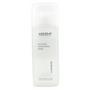 DDF Skincare av DDF #153808