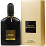 BLACK ORCHID Perfume da Tom Ford #153824
