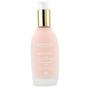 Darphin Skincare por Darphin #153843