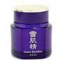 Kose Skincare ved KOSE #153847