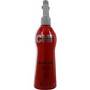 CHI Haircare ved CHI #153849