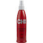 CHI Haircare ved CHI #153852
