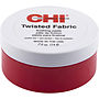 CHI Haircare by CHI #153854