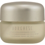 BORGHESE Skincare przez Borghese #153879