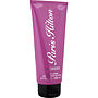 HEIRESS PARIS HILTON Perfume por Paris Hilton #153886
