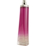 VERY IRRESISTIBLE SENSUAL Perfume de Givenchy #153896