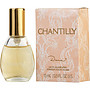 CHANTILLY Perfume by Dana #153911