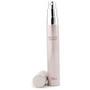CHRISTIAN DIOR Skincare od Christian Dior #153935