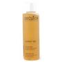 Decleor Skincare av Decleor #153943