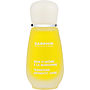 Darphin Skincare oleh Darphin #153964