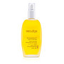 Decleor Skincare por Decleor #154033