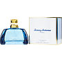 TOMMY BAHAMA SET SAIL ST BARTS Cologne by Tommy Bahama #154053