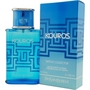 KOUROS Cologne by Yves Saint Laurent #154059