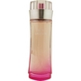 TOUCH OF PINK Perfume by Lacoste #154061