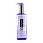 CLINIQUE Skincare poolt Clinique #154066