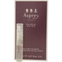 ASPREY PURPLE WATER Fragrance by Asprey #154125