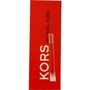 KORS by Michael Kors #154137