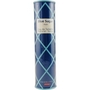 BLUE SUGAR by Aquolina #154156