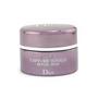 CHRISTIAN DIOR Skincare tarafından Christian Dior #154163