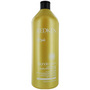 REDKEN Haircare by Redken #154214