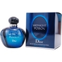 MIDNIGHT POISON Perfume by Christian Dior #154227