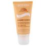 Biotherm Skincare od BIOTHERM #154330