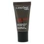 LANCOME Skincare par Lancome #154348