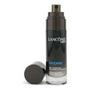 LANCOME Skincare by Lancome #154358