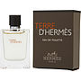 TERRE D'HERMES Cologne by Hermes #154381