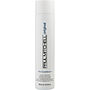 PAUL MITCHELL Haircare tarafından Paul Mitchell #154398