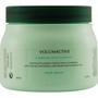 KERASTASE Haircare pagal Kerastase #154427