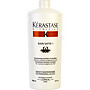 KERASTASE Haircare av Kerastase #154430
