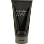 CALVIN KLEIN MAN Cologne per Calvin Klein #154447