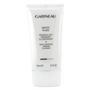 Gatineau Skincare esitt&auml;j&auml;(t): Gatineau #154466