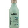 L'OREAL Haircare par L'Oreal #154511