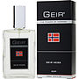 GEIR Cologne by Geir Ness #154523