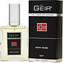 GEIR Cologne by Geir Ness #154524