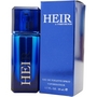 HEIR PARIS HILTON Cologne by Paris Hilton #154553