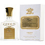 CREED MILLESIME IMPERIAL Fragrance pagal Creed #154606
